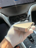 Zokd【國家3C認證丨熱銷(xiāo)中】MagSafe磁吸充電寶三合一外接電池移動(dòng)電源快充超薄便攜無(wú)線(xiàn)適用蘋(píng)果華為 鈦金色丨所有手機通用 【10000mAh】原版1:1丨雙向快充丨可上飛機 曬單實(shí)拍圖