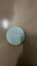 悅詩(shī)風(fēng)吟（Innisfree）控油礦物質(zhì)散粉5g持久定妝帶粉撲隱匿毛孔油皮啞光 曬單實(shí)拍圖