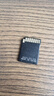 閃迪（SanDisk）256GB TF(MicroSD)內(nèi)存卡 4K極速金卡A2 V30 U3行車記錄儀 運(yùn)動(dòng)相機(jī)無(wú)人機(jī) 監(jiān)控存儲(chǔ)卡 讀190MB/s 曬單實(shí)拍圖