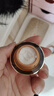 雪花秀（SULWHASOO）御時(shí)緊顏參養(yǎng)眼霜5mL【臨期清倉】 曬單實(shí)拍圖