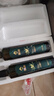 XH硒海 橄欖油 低溫冷榨食用油 進(jìn)口原油 植物油 孕婦嬰兒適用 橄欖油500ml/瓶 曬單實(shí)拍圖