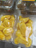 禧友鮮 海南菠蘿蜜整個(gè)黃肉干苞新鮮水果當(dāng)季大樹(shù)木波羅蜜順豐包郵可選 25-30斤|推薦大果 果多肉厚 曬單實(shí)拍圖