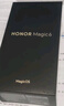 榮耀Magic6 單反級榮耀鷹眼相機 榮耀巨犀玻璃 第三代驍龍8 16+512 絨黑色 拍照 長(cháng)續航 5G AI智能手機 曬單實(shí)拍圖