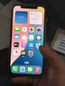 蘋(píng)果 iPhone12 99新蘋(píng)果12 原屏蘋(píng)果12二手 二手蘋(píng)果手機 國行全網(wǎng)通雙卡5G手機 白色（評價(jià)有禮） 128G/9新無(wú)劃痕+快充禮包+電池100 曬單實(shí)拍圖