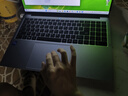 宏碁(Acer)優(yōu)躍16筆記本電腦 國家補貼20% 16英寸高性能學(xué)生辦公輕薄本(i5-13500H 16G 1T 2年上門(mén)) 曬單實(shí)拍圖