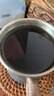 同仁堂（TRT）黃精九制黃精片泡茶泡酒九蒸九曬熟黃精干片男人滋補養生茶180g 曬單實(shí)拍圖
