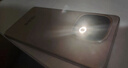 vivo iQOO Z10 Turbo+ 8000mAh超薄藍海電池 天璣9400+ 自研電競芯片Q2 144Hz光域護眼屏 國補游戲手機 極地灰 12GB  256GB 官方標配 曬單實拍圖