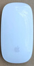 Apple/二手蘋(píng)果原裝妙控鼠標/鍵盤(pán) Magic Mouse2代3代4代新款USB-C/妙控板 95新2代鼠標-（充電款送充電線(xiàn)） 95成新 曬單實(shí)拍圖