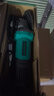 綠林角磨機800w7件套角向磨光機切割機打磨機拋光機電動工具 曬單實拍圖