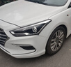 弗炫專(zhuān)用名圖汽車(chē)補漆筆珍珠白車(chē)漆劃痕修復神器銀灰點(diǎn)漆修補筆去痕紅 水晶白/珍珠白 13-16款名圖 【基礎修復】補漆筆+砂紙 曬單實(shí)拍圖