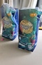 宜嬰新夢(mèng)想家全包臀小內(nèi)褲L38片拉拉褲超薄透氣【品牌直供 安心品質(zhì)】 曬單實(shí)拍圖