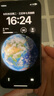 Apple 蘋果 iPhone XS 全網(wǎng)通4G手機(jī) 二手Apple手機(jī) 全面屏手機(jī) 面容識別 深空灰 256G 曬單實(shí)拍圖