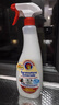 CHANTECLAIR大公雞管家 多功能油污凈(馬賽皂香) 廚房重油污清潔劑 600ml 曬單實拍圖