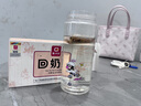 廣濟堂回奶寶回奶茶山楂炒麥芽茶大麥茶可搭芒硝回奶斷奶退奶寶媽神器 曬單實拍圖