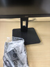 AOC顯示器 U27P10 4K超清27英寸 IPS廣視角 低藍光不閃屏升降旋轉專(zhuān)業(yè)設計家用辦公電腦顯示屏 U27P10 4K/IPS技術(shù)/窄邊框 曬單實(shí)拍圖