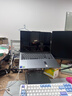 UG24英寸2k180hz顯示器 FastIPS 1ms HDR400 電競游戲 27寸高刷顯示屏 低藍光 可壁掛高清 電腦屏幕 24英寸2k180hz原生FastIPS面板 曬單實(shí)拍圖