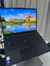 ThinkPad【國家補貼20%】T14p AI PC酷睿Ultra9 14.5英寸高性能工程師本筆記本電腦 32G 1TB 3K 商務(wù)辦公本 曬單實(shí)拍圖
