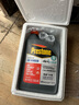 百適通（Prestone）AF850 發(fā)動(dòng)機冷卻液-37度 4KG 汽車(chē)長(cháng)效防凍液GM 紅色綠色混用 曬單實(shí)拍圖