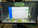 微星 酷睿i5 12600KF/RTX4060/4060TI/4070S/5060Ti海景房游戲主機電腦臺式機優(yōu)惠補貼組裝電腦DIY主機 配一 14代酷睿I5丨1T丨RTX3060 曬單實(shí)拍圖