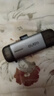 綠巨能【雙卡同讀】USB/Type-C讀卡器3.0高速 SD/TF多功能合一適用相機/手機/電腦/無(wú)人機記錄儀ccd監控 曬單實(shí)拍圖