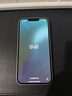 Apple/蘋(píng)果 iPhone 14 (A2884) 128GB 星光色 支持移動(dòng)聯(lián)通電信5G 雙卡雙待手機 曬單實(shí)拍圖