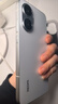 小米（MI）REDMI Turbo 4 Pro 第四代驍龍8s 7550mAh長(cháng)續航 12GB+512GB 白色 小米紅米5G手機 曬單實(shí)拍圖
