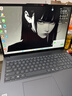 聯(lián)想（Lenovo）小新Pro16 AI元啟 2025超輕薄筆記本電腦補貼20%GT酷?？蛇x高性能商務(wù)辦公學(xué)生游戲來(lái)酷設計手提本 酷睿i5標壓 32G+1TB丨小新15c升級 微邊框高清全面屏可選OL 曬單實(shí)拍圖