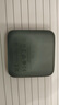 西部數據（WD） 1TB 移動(dòng)固態(tài)硬盤(pán)（PSSD）Elements SE新元素 SSD type-c接口 手機直連筆記本電腦兩用外接 曬單實(shí)拍圖