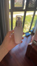 黛珂草本植萃牛油果紫蘇水乳150mL*2瓶護(hù)膚品套裝保濕控油 生日禮物 曬單實(shí)拍圖