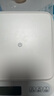 小米（MI）Xiaomi智能音箱Pro 超級小愛智能音箱 小米15Ultra&SU7Ultra發(fā)布會 高保真藍(lán)牙音箱 曬單實(shí)拍圖