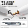 Smorss適用小米平板觸控筆（二代)靈感觸控筆適配7SPro/Ultra/6spro/7Pro/redmi平板觸屏電容筆 曬單實(shí)拍圖