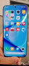 小米REDMI 紅米Turbo4 Pro【國家補貼15%】新品5G小米紅米手機 白色 12GB+256GB 曬單實(shí)拍圖