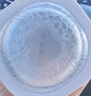 花西子玉養空氣散粉定妝蜜粉05 控油提亮化妝品8.5g 教師節禮物女 曬單實(shí)拍圖