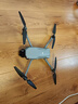 大疆 DJI Air 3S 暢飛三電套裝(帶屏遙控器)雙攝旗艦旅拍無(wú)人機高清專(zhuān)業(yè)全向主動(dòng)避障航拍跟拍遙控飛機 曬單實(shí)拍圖
