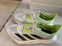 阿迪達斯 （adidas）男鞋夏季BOSTON波士頓12代健身訓練跑鞋休閑跑步鞋IG3321 42 曬單實(shí)拍圖