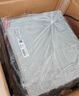 凱度（CASDON）【雙熱風(fēng)】嵌入式微蒸烤 SR52BW1-GRPro 微蒸烤炸燉5合1 WIFI智控 蒸烤箱一體機(jī) 國家補(bǔ)貼 曬單實(shí)拍圖