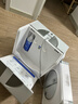 科沃斯窗寶【國家補貼】擦窗機器人W2S全能基站版自動(dòng)擦玻璃噴水濕擦家用擦窗高層戶(hù)外擦窗機器人 曬單實(shí)拍圖