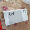 OPPO A3 5G 耐用戰(zhàn)神直屏版 8GB+256GB 極光紫 雙面抗摔耐磨 滿級(jí)生活防水 OLED超亮陽光屏 AI手機(jī) 曬單實(shí)拍圖