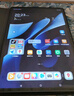 HUAWEI MatePad Air 12英寸2024款 國(guó)家補(bǔ)貼15% 華為平板電腦2.8K高刷全面屏 8+256GB 煙云灰 曬單實(shí)拍圖