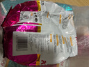 艾爾艾爾貓糧5斤500g*5包魚(yú)味牛肉味成貓幼貓1-4月折耳美短英短貓主糧 混裝貓糧500g*5袋（共5斤） 曬單實(shí)拍圖