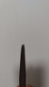 尖工（JIANGONG）高精密男士拔胡子小鑷子工具胡子夾拔毛神器假睫毛眉夾拔毛鉗 曬單實(shí)拍圖