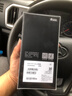 vivo iQOO Z10 Turbo國家補貼 天璣8400滿(mǎn)血版自研電競芯片Q1  7620mAh超薄藍海電池 學(xué)生電競游戲手機 云海白 12GB  256GB 官方標配 曬單實(shí)拍圖