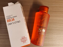 城野醫(yī)生VC100高光精粹水150ml 提亮補(bǔ)水保濕爽膚水 維C精華水 曬單實(shí)拍圖