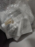 玉蘭油（OLAY）全新水光小白瓶精華美白水乳潔面禮盒護膚品套裝教師節禮物送教師 曬單實(shí)拍圖