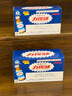 力保健1000mg牛磺酸功能飲料 緩解體力疲勞 調節(jié)血脂  經典款100ml*10瓶 曬單實拍圖