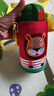 虎牌（TIGER）【京東獨家】學(xué)生兒童保溫杯廚房好物小獅子600ml 曬單實拍圖