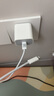 品勝蘋(píng)果數據線(xiàn)PD快充30W充電線(xiàn)Type-C適用iPhone14pro/13/12/11手機iPad車(chē)載USB-C充電器線(xiàn)2米加長(cháng)20W 曬單實(shí)拍圖