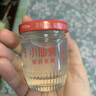 小仙燉精燉燕窩 中秋教師節禮物 蝶羽禮盒40g*30瓶鮮燉 低糖孕婦滋補品 曬單實(shí)拍圖