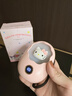 COASTKITTEN暖手寶hellokitty暖寶寶充電熱水袋暖手神器女生生日禮物女生實(shí)用 【暖手+充電+發(fā)光+五檔】Kitty凱蒂貓暖手寶 送女孩女友老婆女生生日禮物女生暖水袋保暖神器 曬單實(shí)拍圖