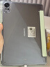 HUAWEI MatePad Air 12英寸 2025 華為平板電腦 鴻蒙AI 2.8K高刷超清全面屏 WIFI 12GB+256GB 煙云灰 曬單實拍圖